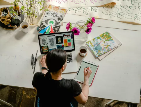 5 astuces pour améliorer son savoir-être