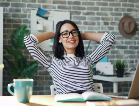 Dernière chance : décroche ta place en BTS NDRC !