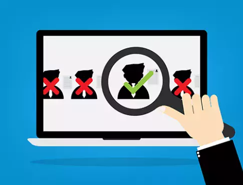 BOOSTEZ VOTRE E-REPUTATION ET DECROCHEZ UNE ALTERNANCE SUR LE WEB !