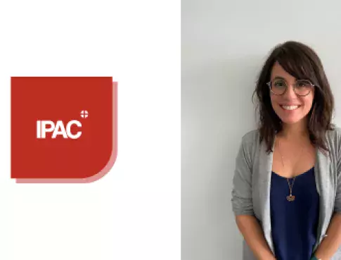 Comment l'IPAC Chambéry accompagne pédagogiquement ses étudiants ?