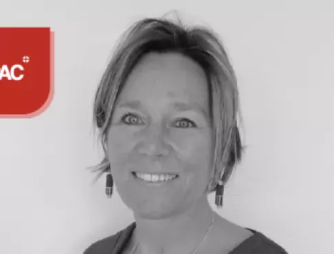 Comment choisir sa formation ? Les conseils de l’IPAC Chambéry