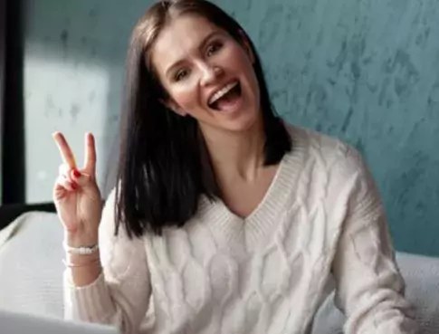 Promo 2018 : Félicitations à nos étudiants en prépas concours !