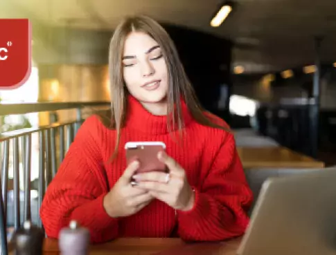 TOP 3 des applications mobiles pour gérer votre vie étudiante à l’IPAC Albertville 