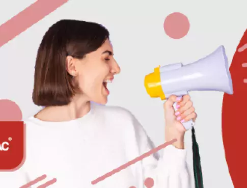 L'aide exceptionnelle pour l'apprentissage renouvelée jusqu’à juin 2022