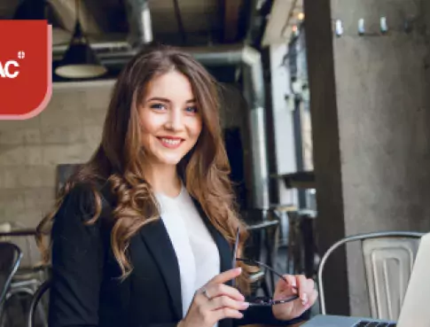 Alternance : impressionnez les recruteurs grâce à votre communication non-verbale !