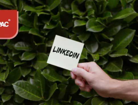 LinkedIn, un outil essentiel pour votre réseau professionnel