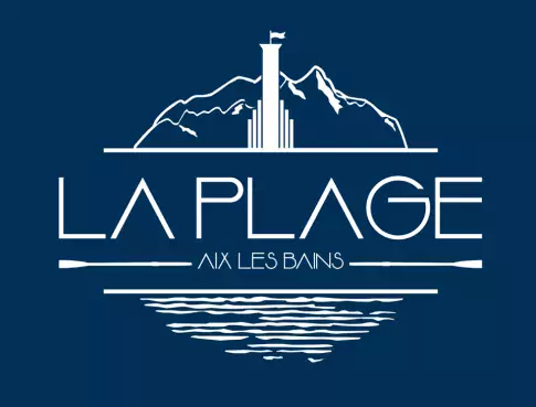 On fête la fin d'année à l'IPAC de Chambéry !