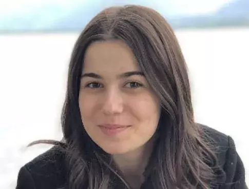 Nina, étudiante en Prepa à IPAC Chambéry, revient sur son parcours