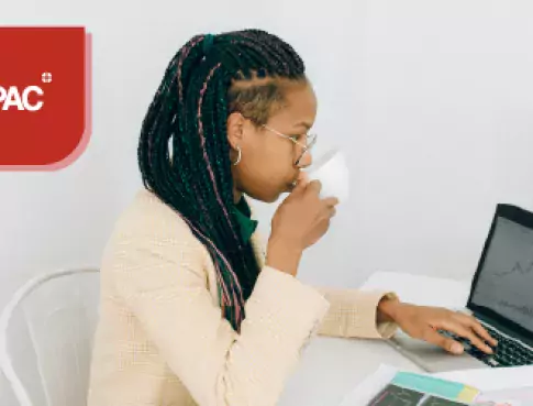Employabilité : le BTS GPME en focus
