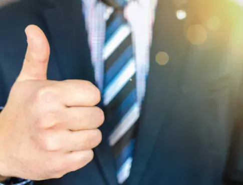 Nos conseils pour réussir son télétravail !