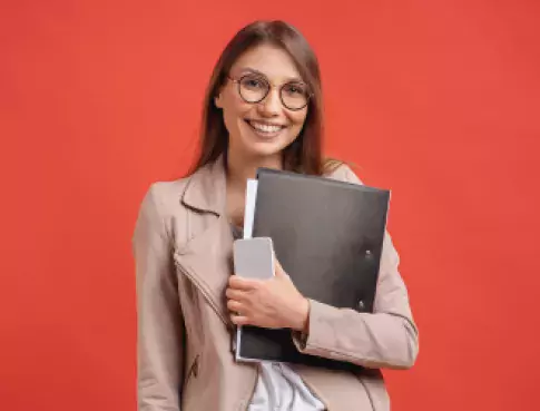 Préparer votre rentrée 2020 dès maintenant avec IPAC !