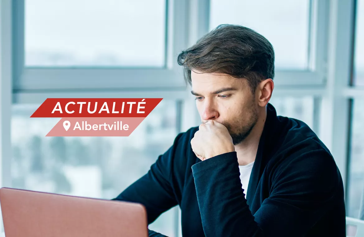 IPAC-albertville-relancer-un-recruteur