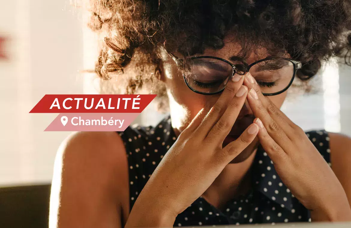 IPAC-chambéry-attente-alternance