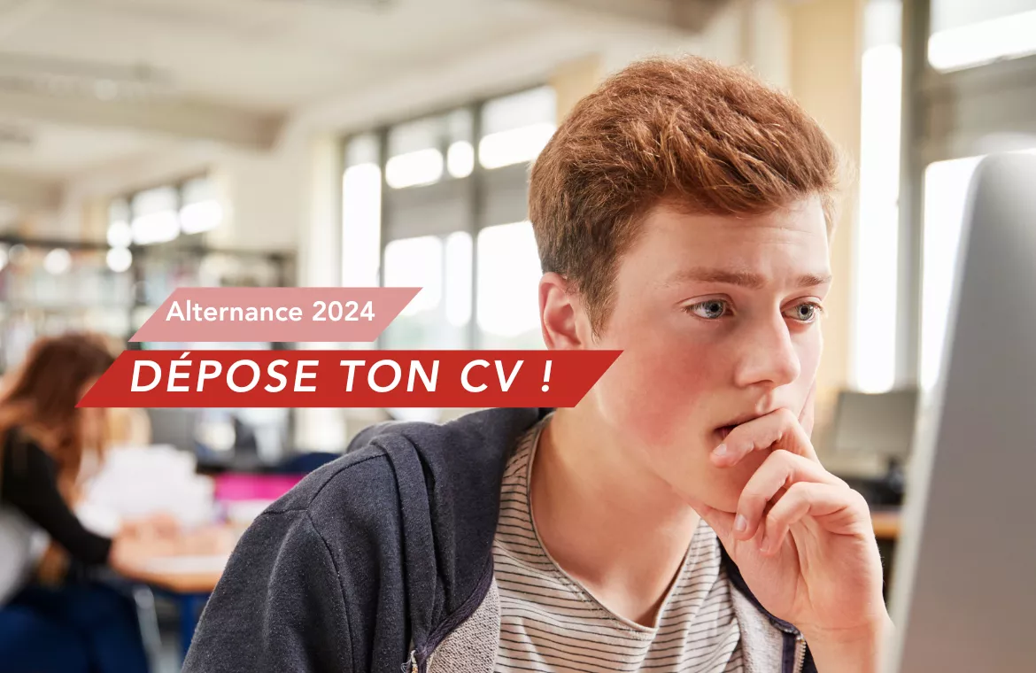 recherche-alternance-dépôt-CV