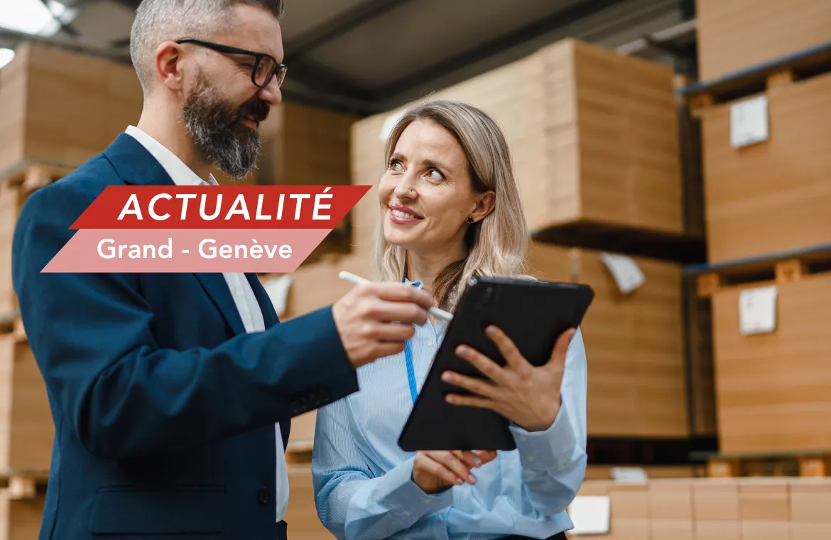 POURQUOI-FAIRE-UN-BTS-GTLA