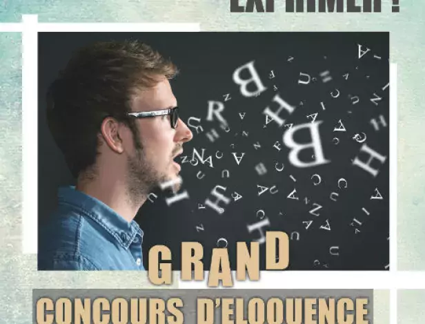 affiche-a3-finale-eloquence-2016-web