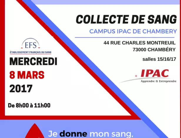 don-du-sang---ipac-chambery