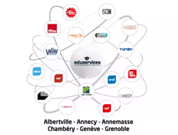 vignette-ipac--alliance-day