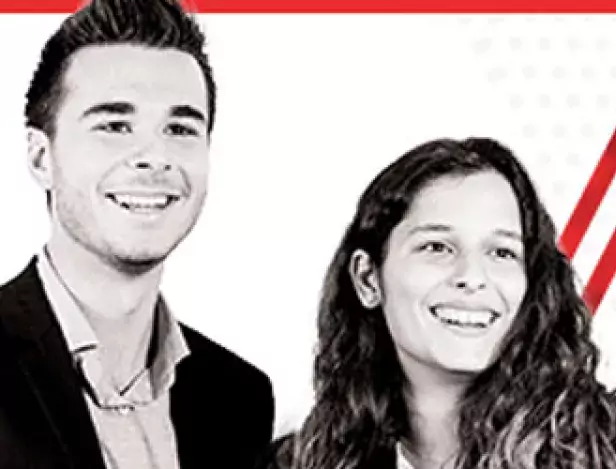 vignette-ipac-forum-alternance
