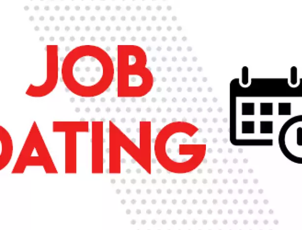 vignette-ipac-job-dating-sfr-provencia