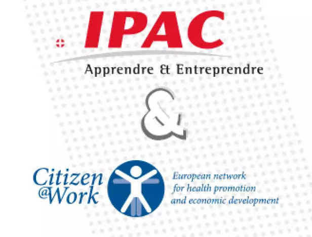 vignette-ipac-15